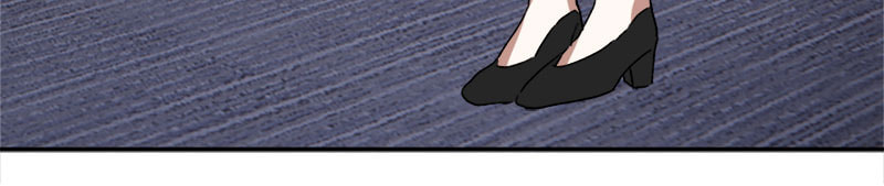 Read The Prenup chapter 10 image 77 on Lezhin