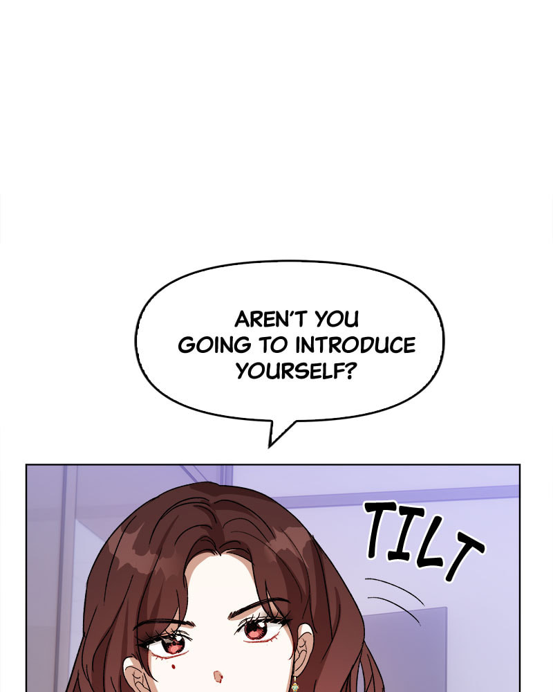 Read The Prenup chapter 10 image 78 on Lezhin