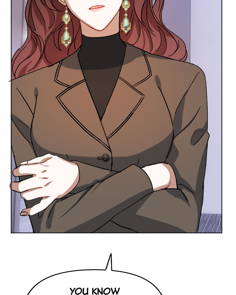 Read The Prenup chapter 10 image 79 on Lezhin