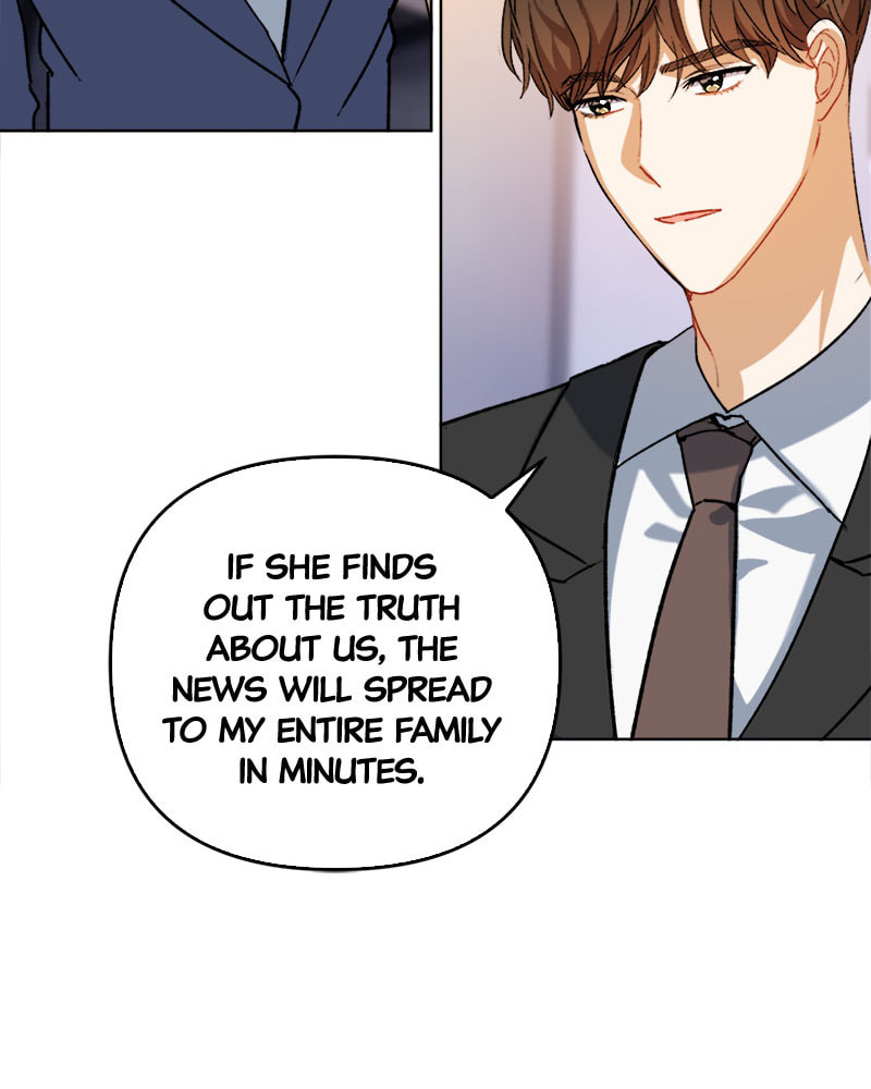 Read The Prenup chapter 10 image 8 on Lezhin