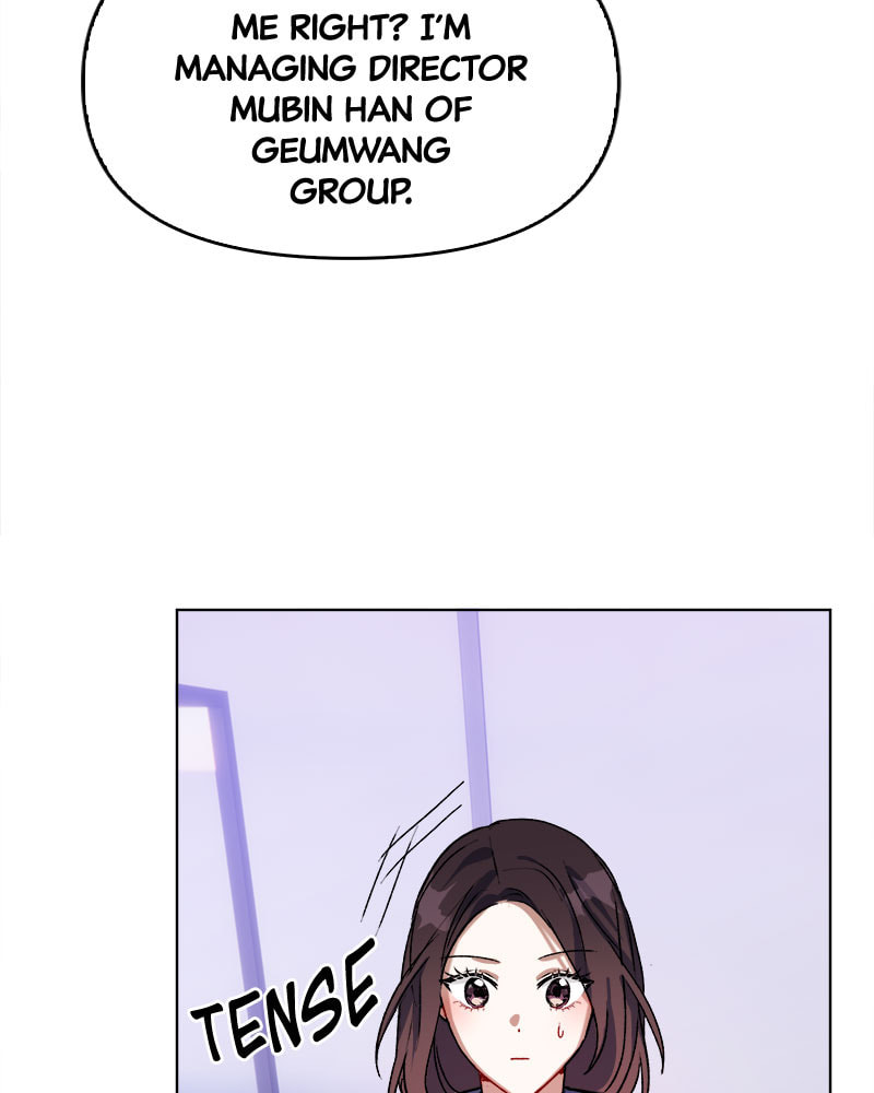Read The Prenup chapter 10 image 80 on Lezhin