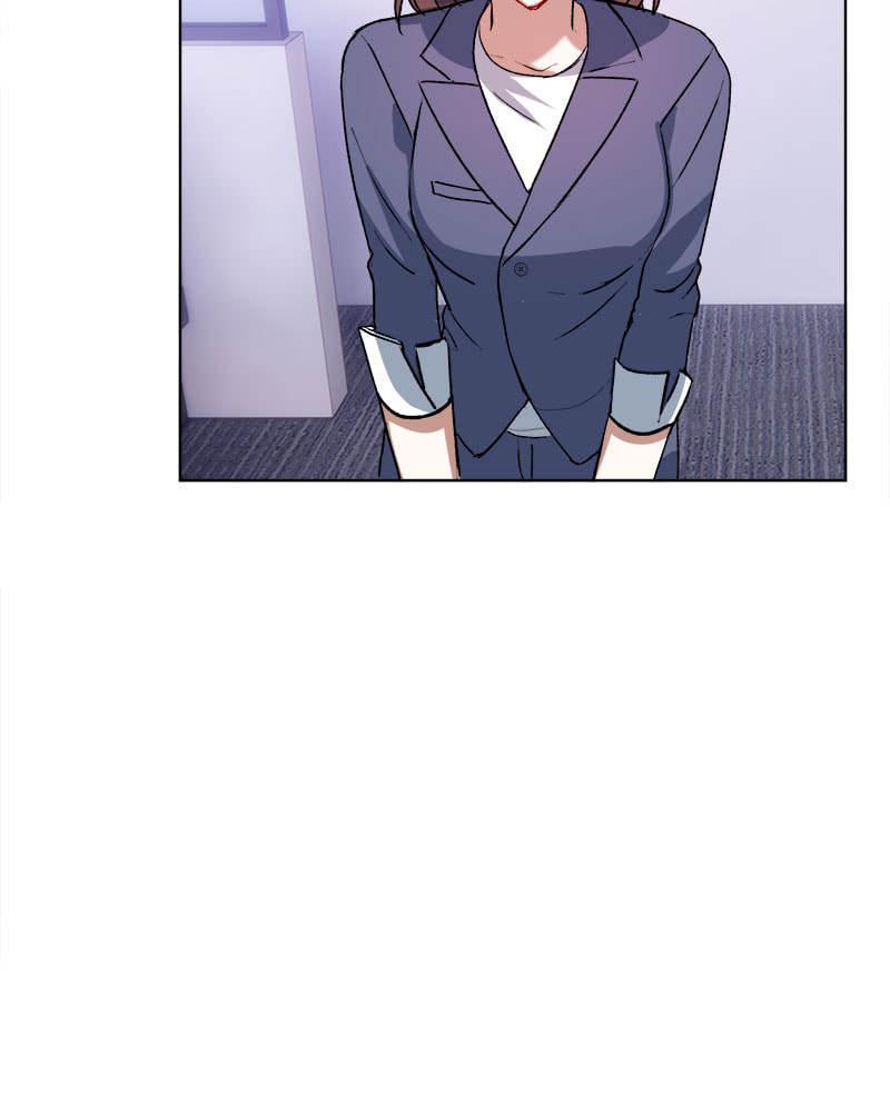 Read The Prenup chapter 10 image 81 on Lezhin