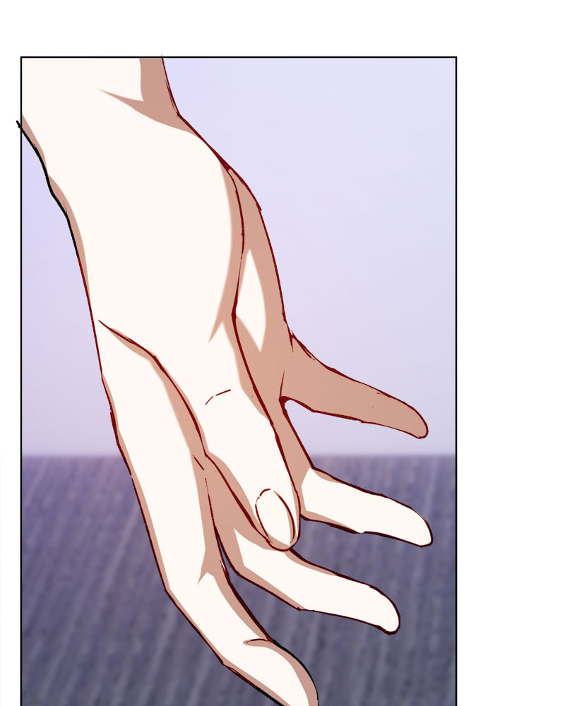 Read The Prenup chapter 10 image 82 on Lezhin