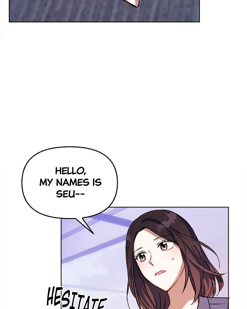 Read The Prenup chapter 10 image 83 on Lezhin