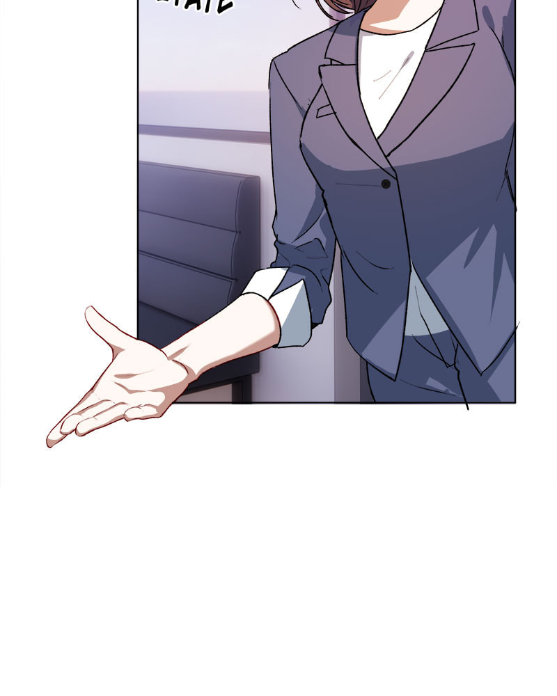Read The Prenup chapter 10 image 84 on Lezhin