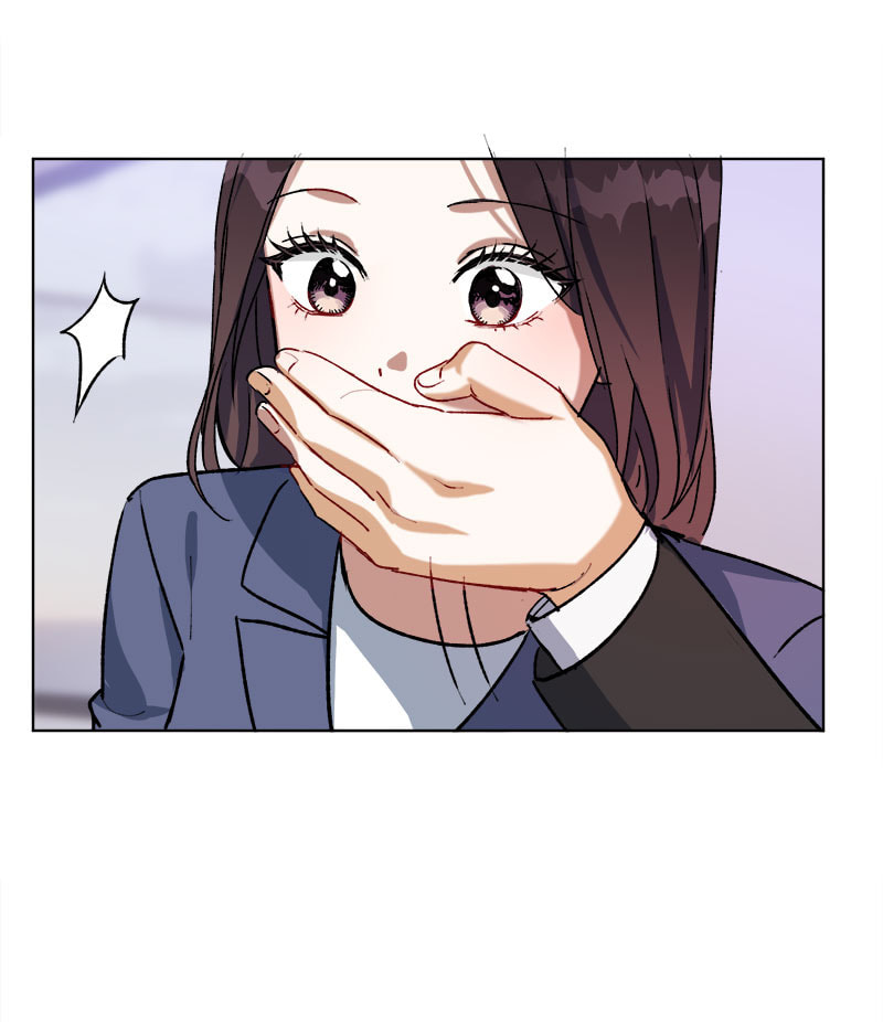 Read The Prenup chapter 10 image 85 on Lezhin