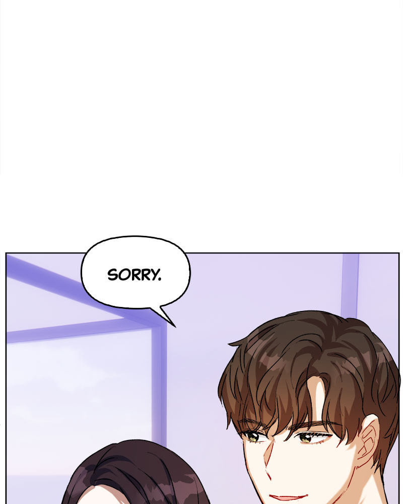 Read The Prenup chapter 10 image 86 on Lezhin