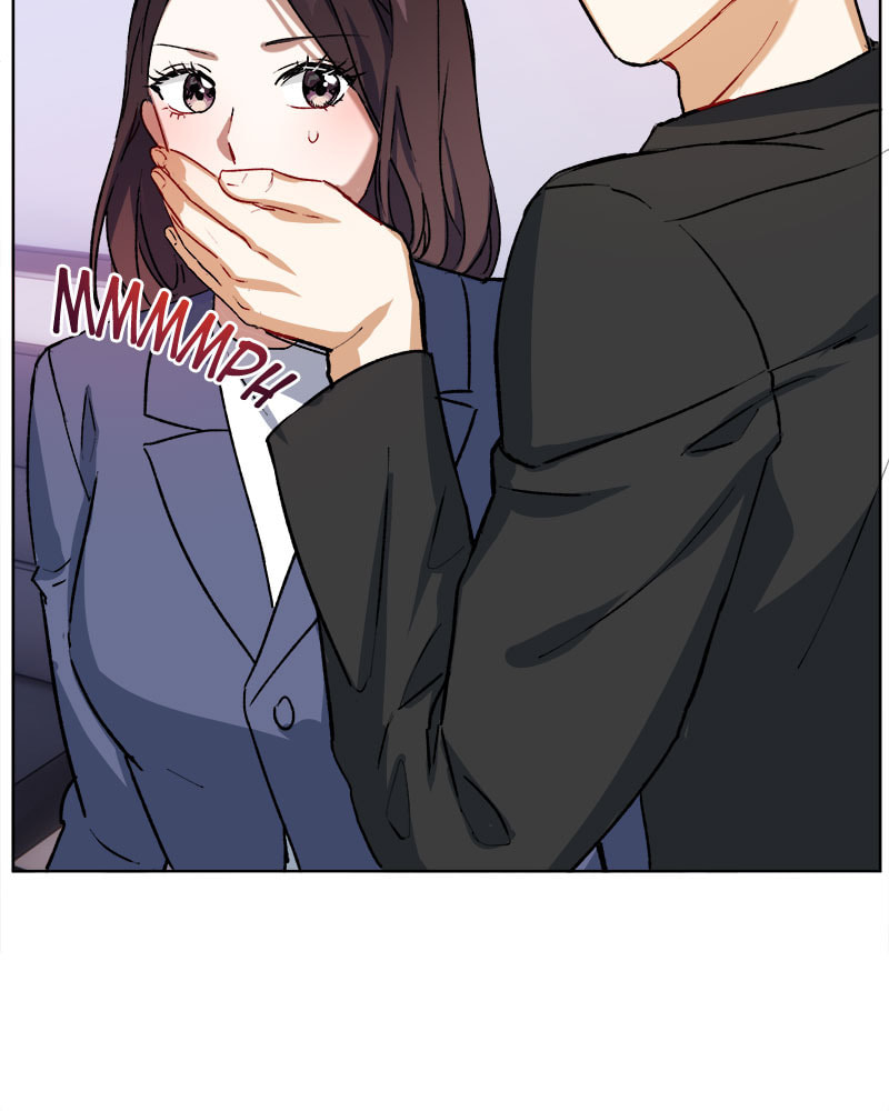 Read The Prenup chapter 10 image 87 on Lezhin