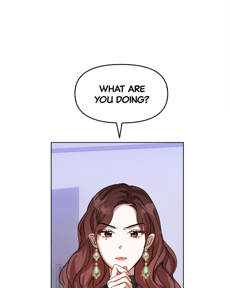 Read The Prenup chapter 10 image 88 on Lezhin