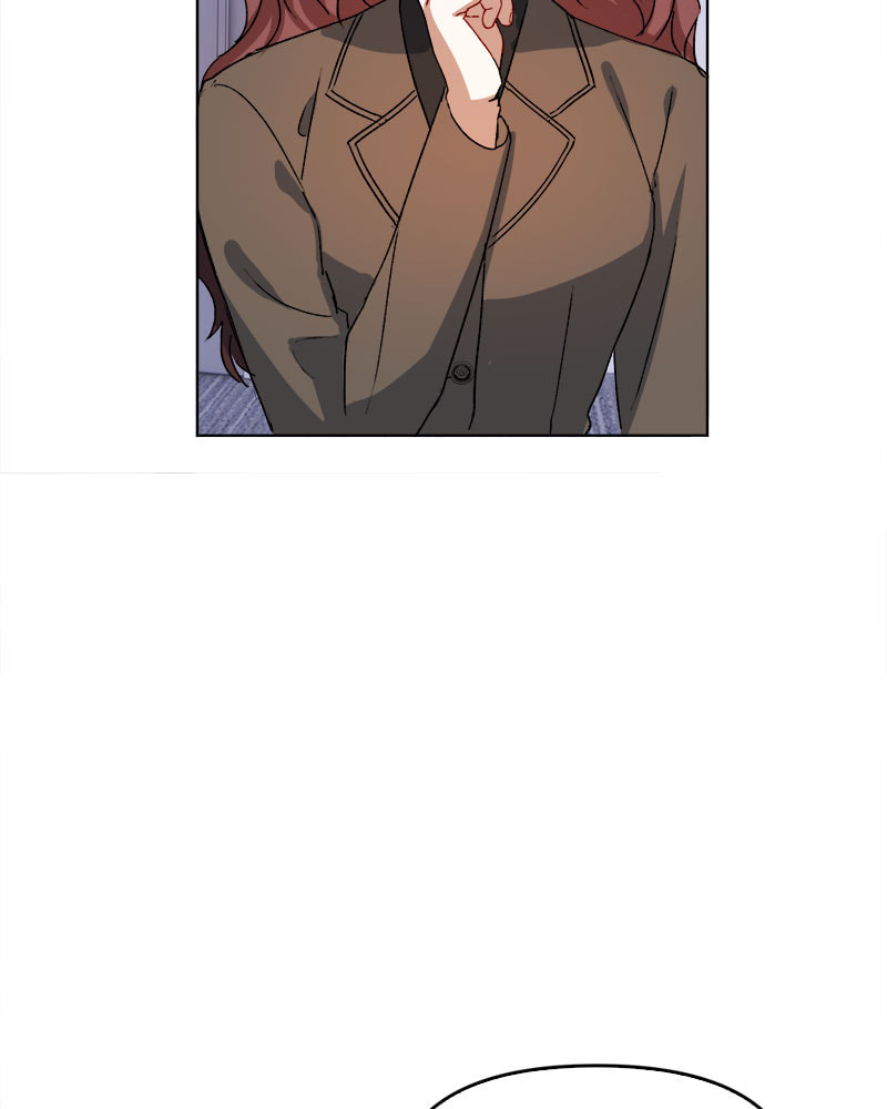 Read The Prenup chapter 10 image 89 on Lezhin