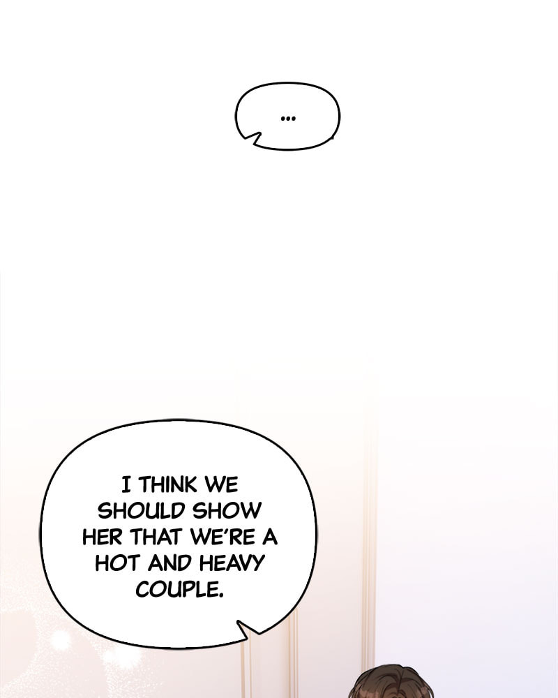 Read The Prenup chapter 10 image 9 on Lezhin