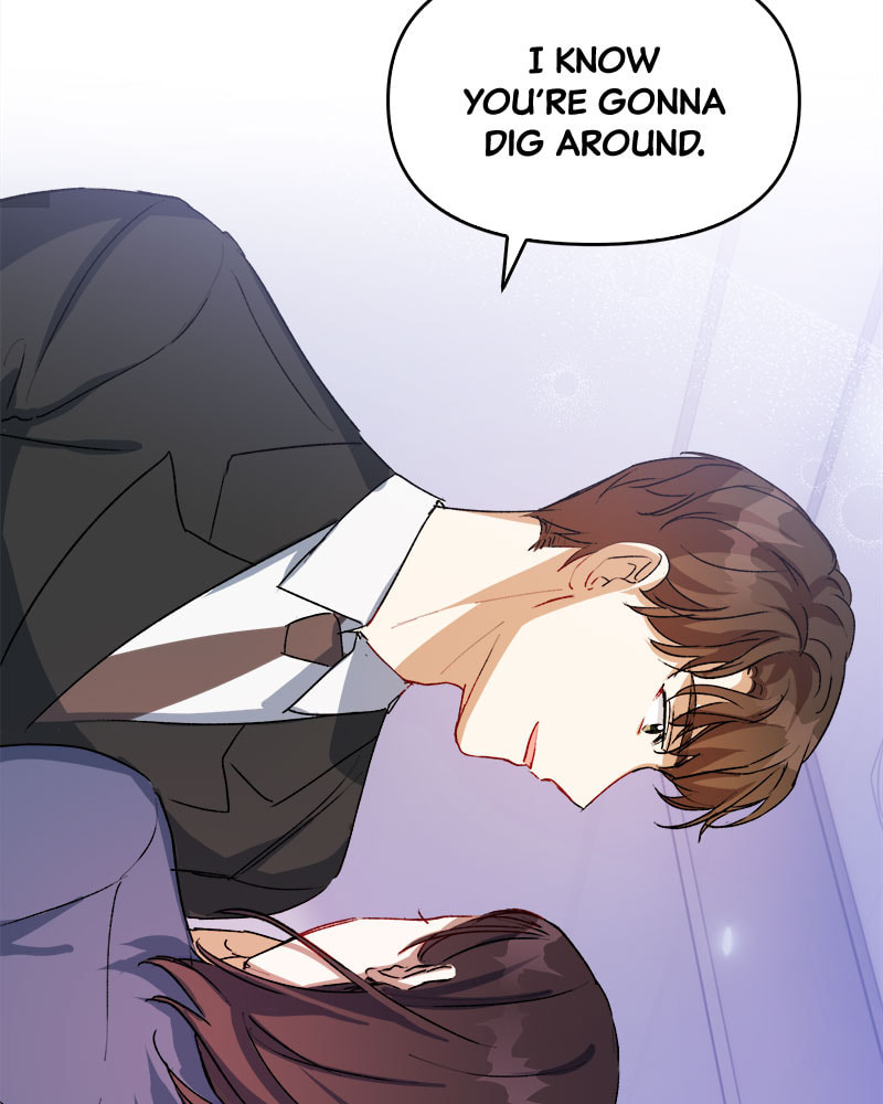 Read The Prenup chapter 10 image 90 on Lezhin