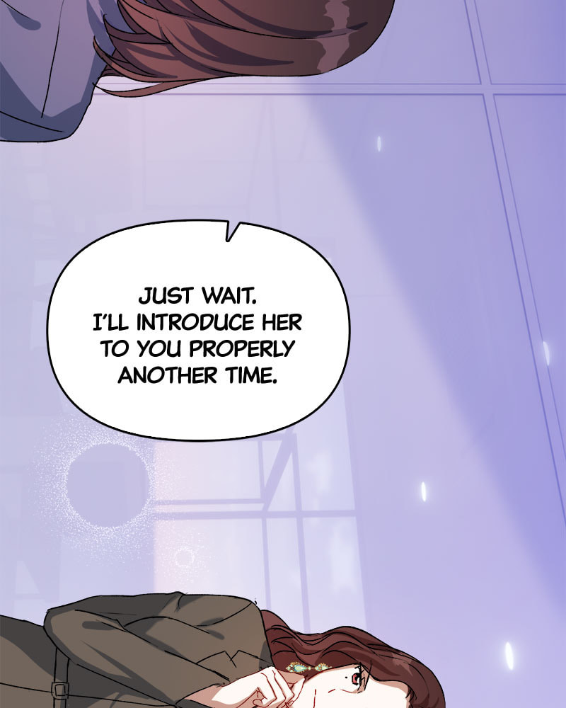 Read The Prenup chapter 10 image 91 on Lezhin