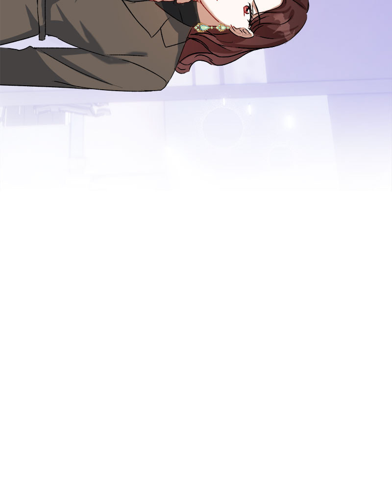 Read The Prenup chapter 10 image 92 on Lezhin