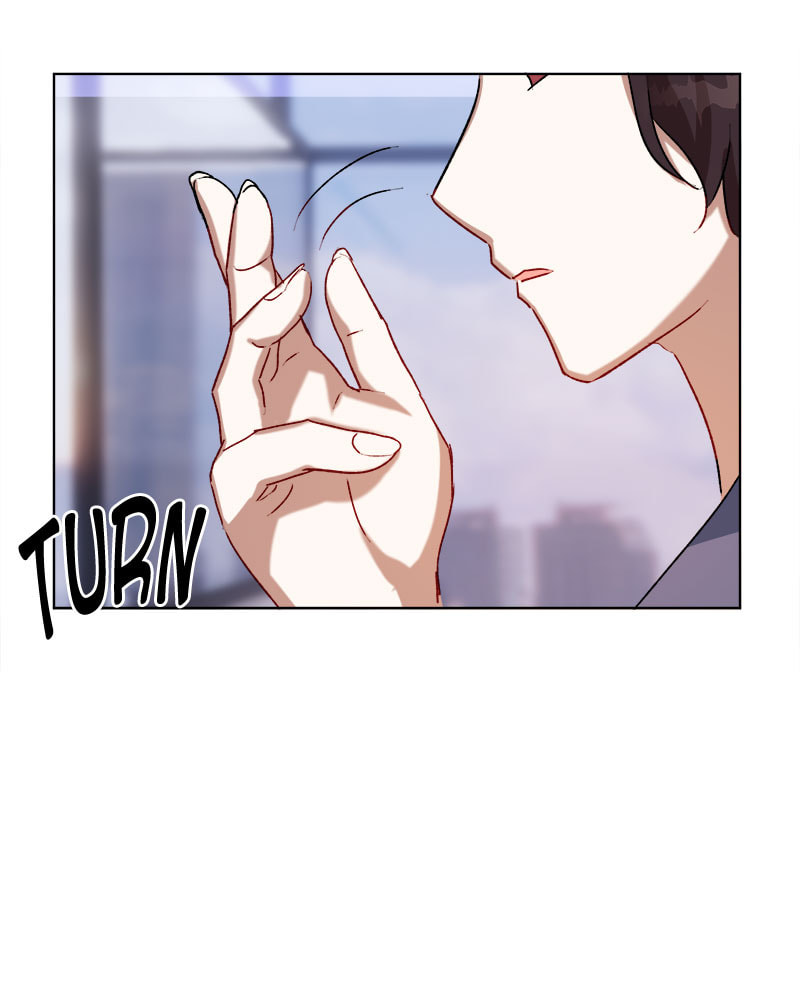 Read The Prenup chapter 10 image 93 on Lezhin