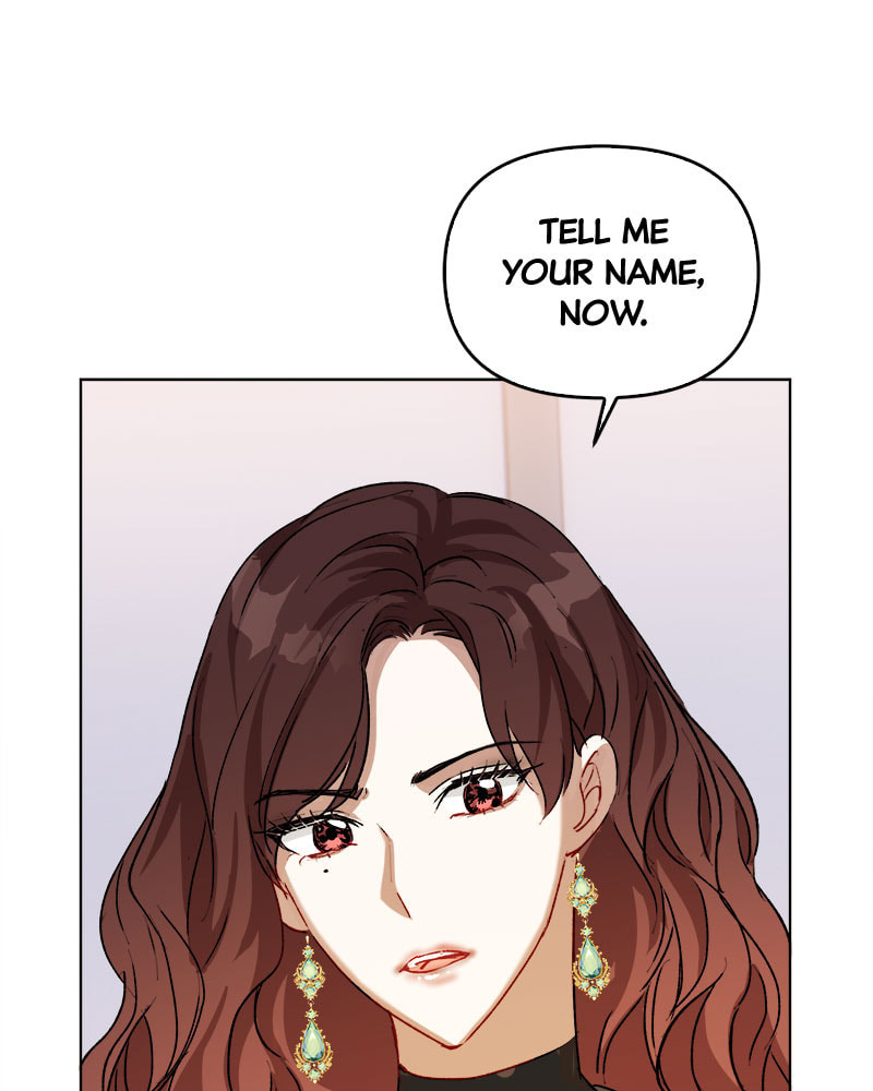 Read The Prenup chapter 10 image 94 on Lezhin
