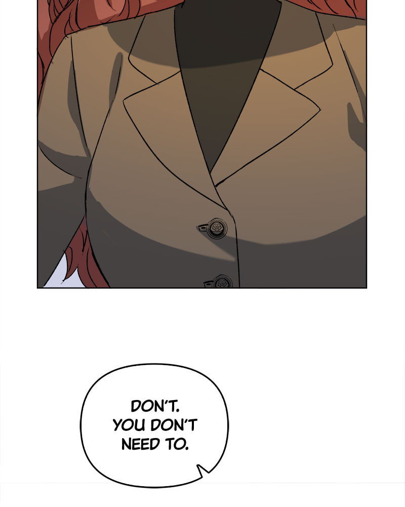 Read The Prenup chapter 10 image 95 on Lezhin
