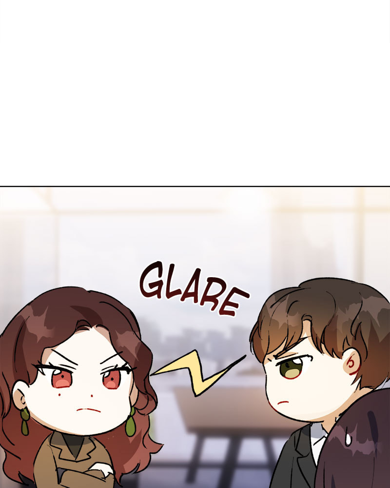 Read The Prenup chapter 10 image 96 on Lezhin