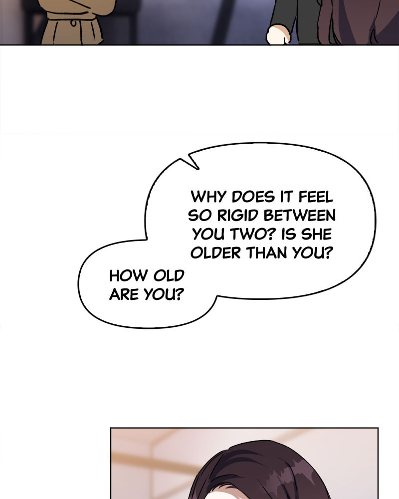 Read The Prenup chapter 10 image 97 on Lezhin