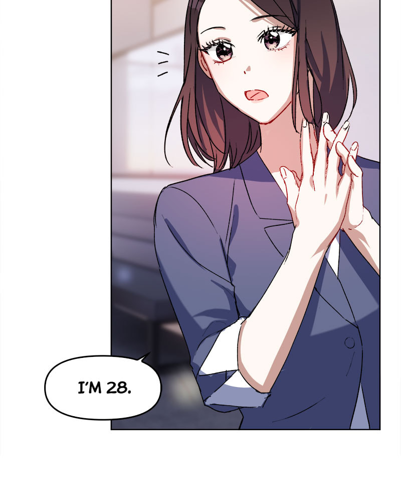 Read The Prenup chapter 10 image 98 on Lezhin