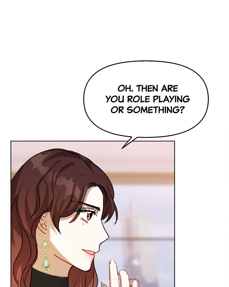Read The Prenup chapter 10 image 99 on Lezhin