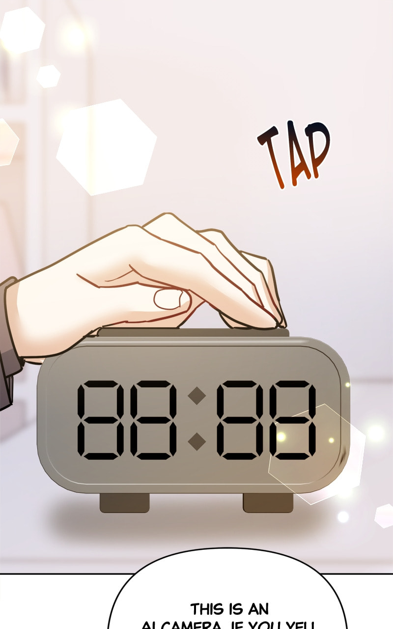 Read The Prenup chapter 100 image 1 on Lezhin