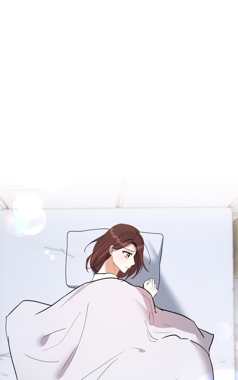 Read The Prenup chapter 100 image 11 on Lezhin