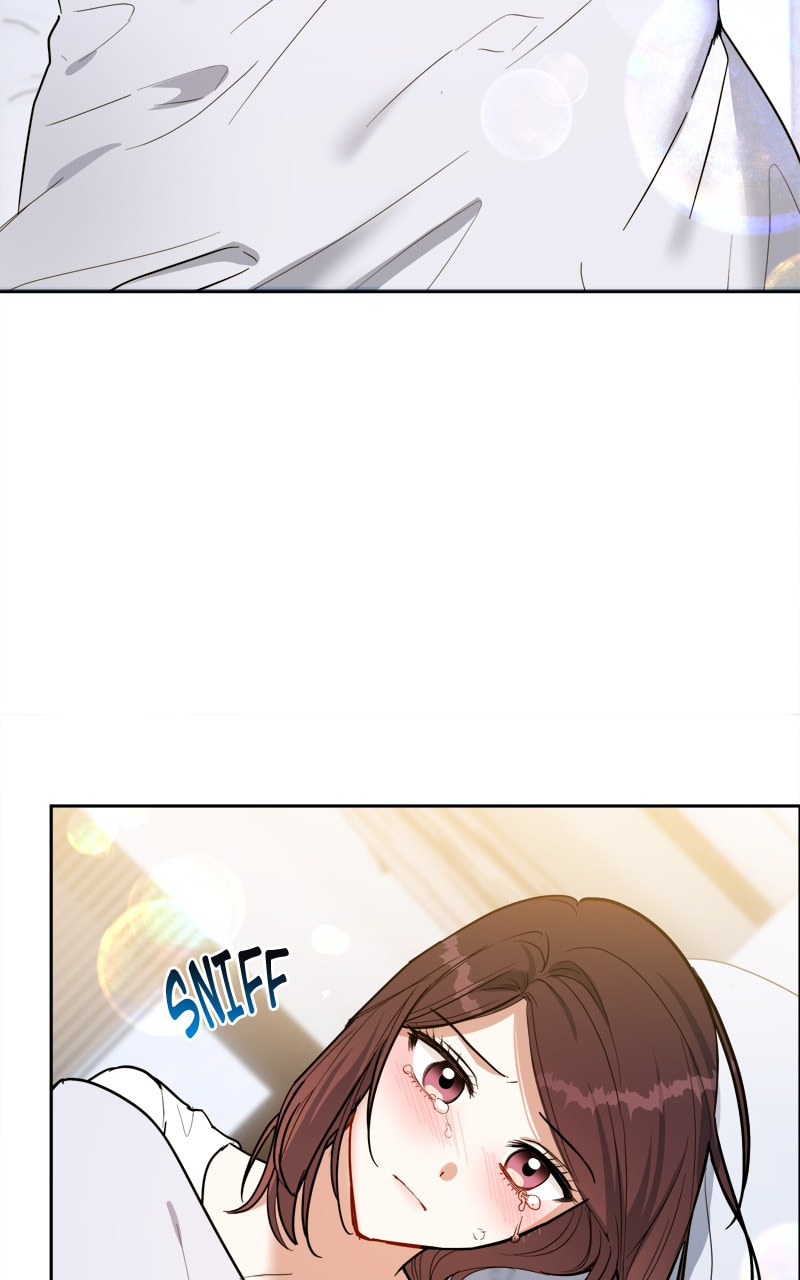 Read The Prenup chapter 100 image 12 on Lezhin