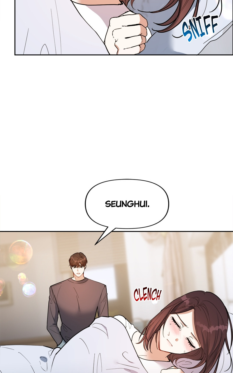 Read The Prenup chapter 100 image 13 on Lezhin