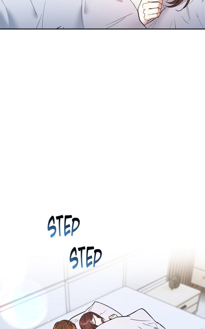 Read The Prenup chapter 100 image 14 on Lezhin