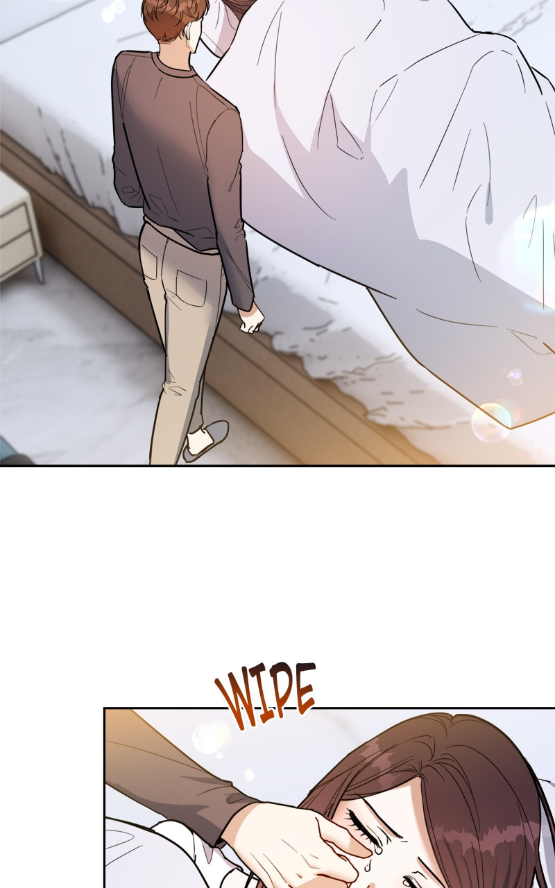 Read The Prenup chapter 100 image 15 on Lezhin