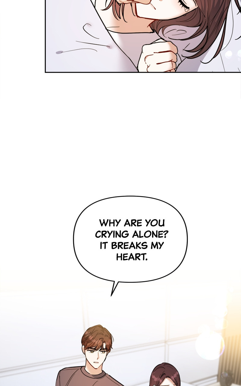 Read The Prenup chapter 100 image 16 on Lezhin