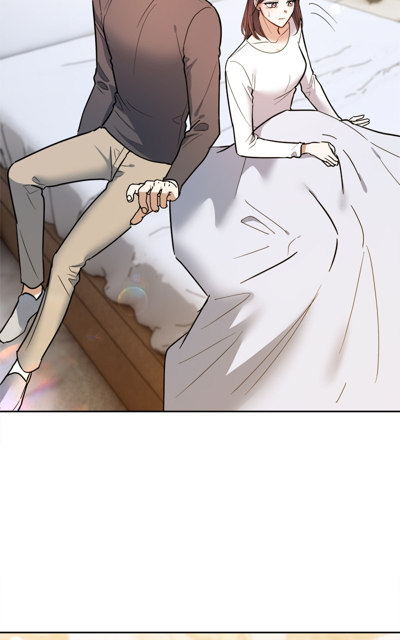 Read The Prenup chapter 100 image 17 on Lezhin