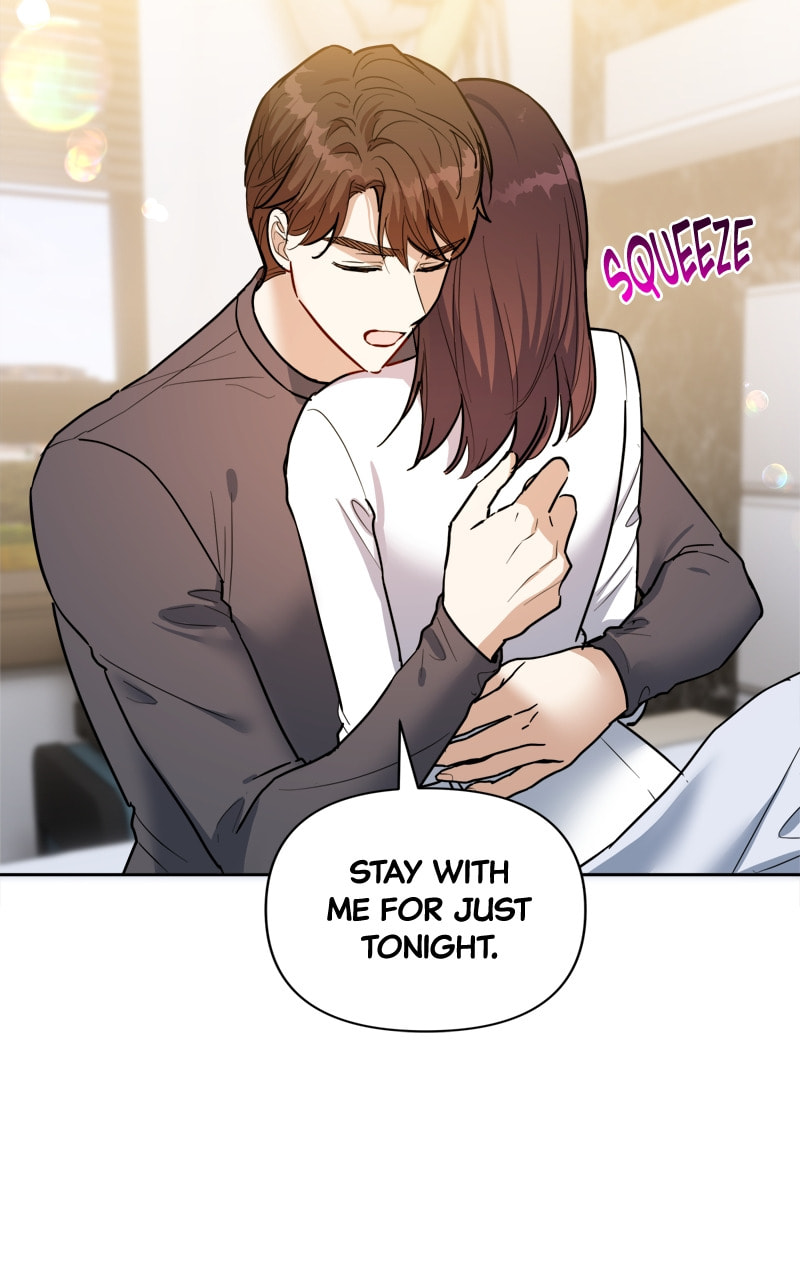 Read The Prenup chapter 100 image 18 on Lezhin
