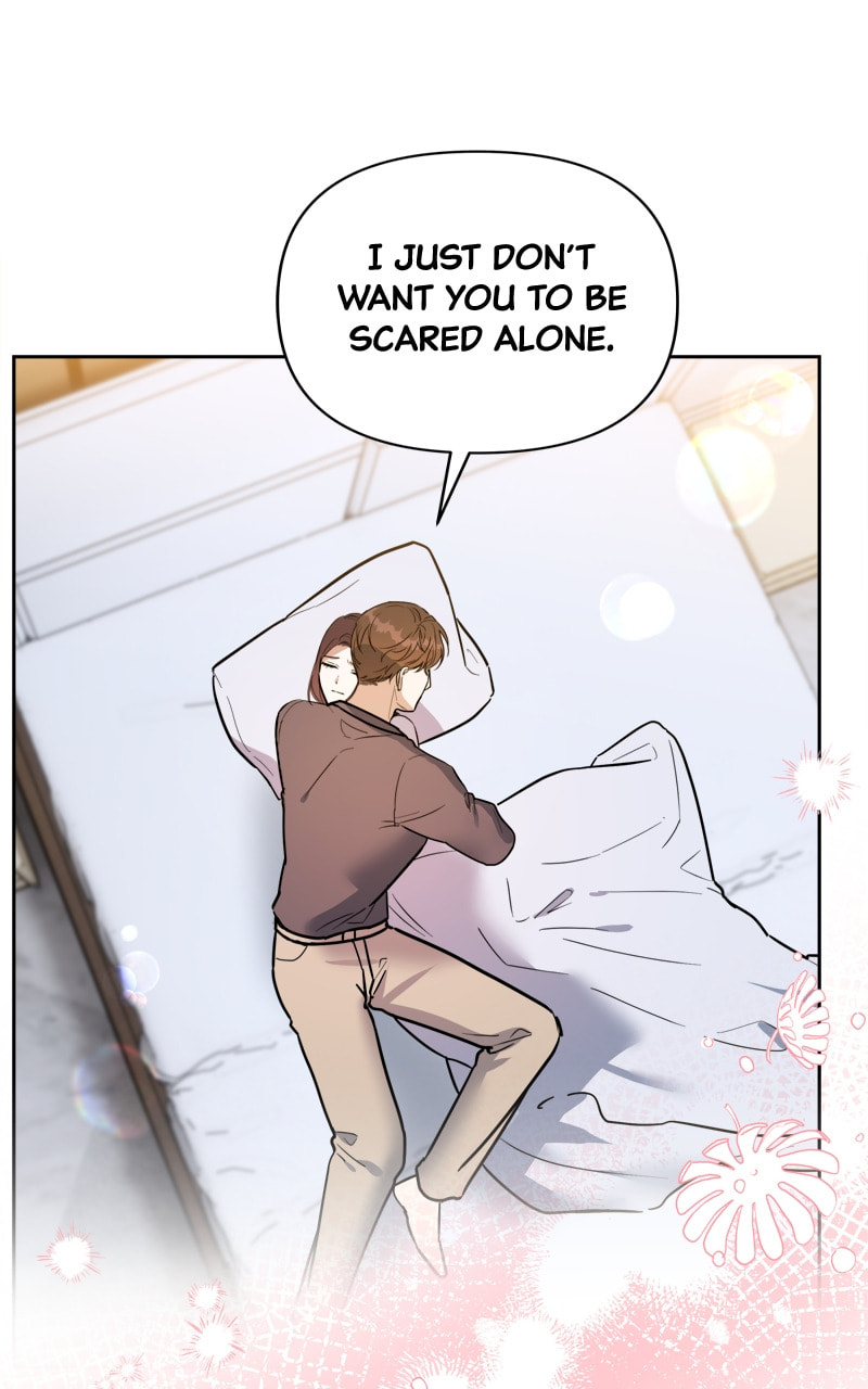 Read The Prenup chapter 100 image 19 on Lezhin