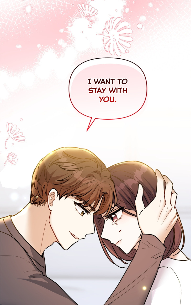 Read The Prenup chapter 100 image 20 on Lezhin