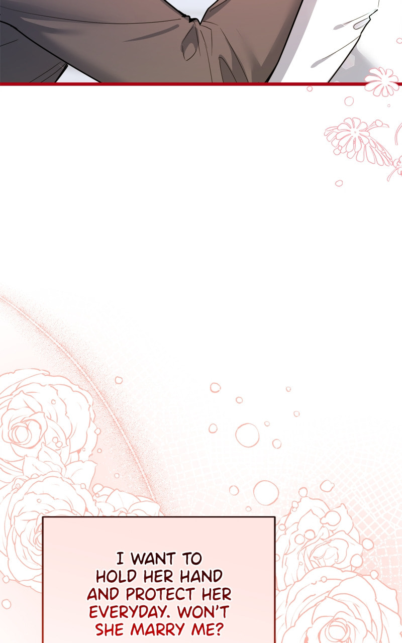 Read The Prenup chapter 100 image 21 on Lezhin