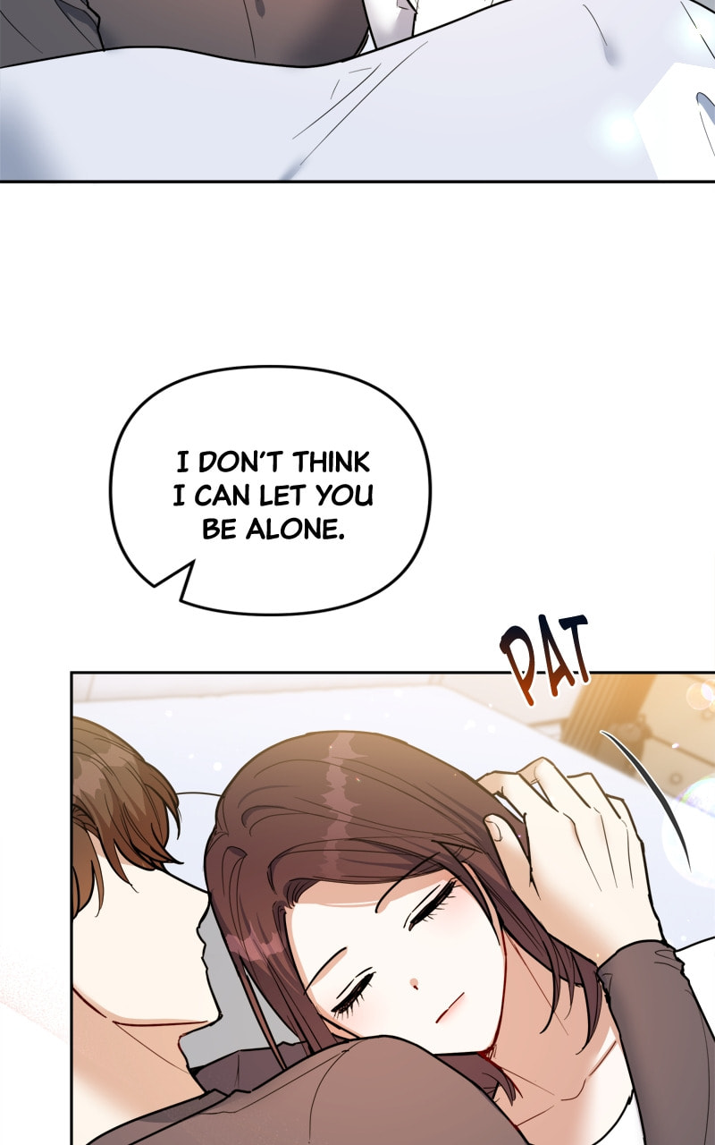 Read The Prenup chapter 100 image 23 on Lezhin