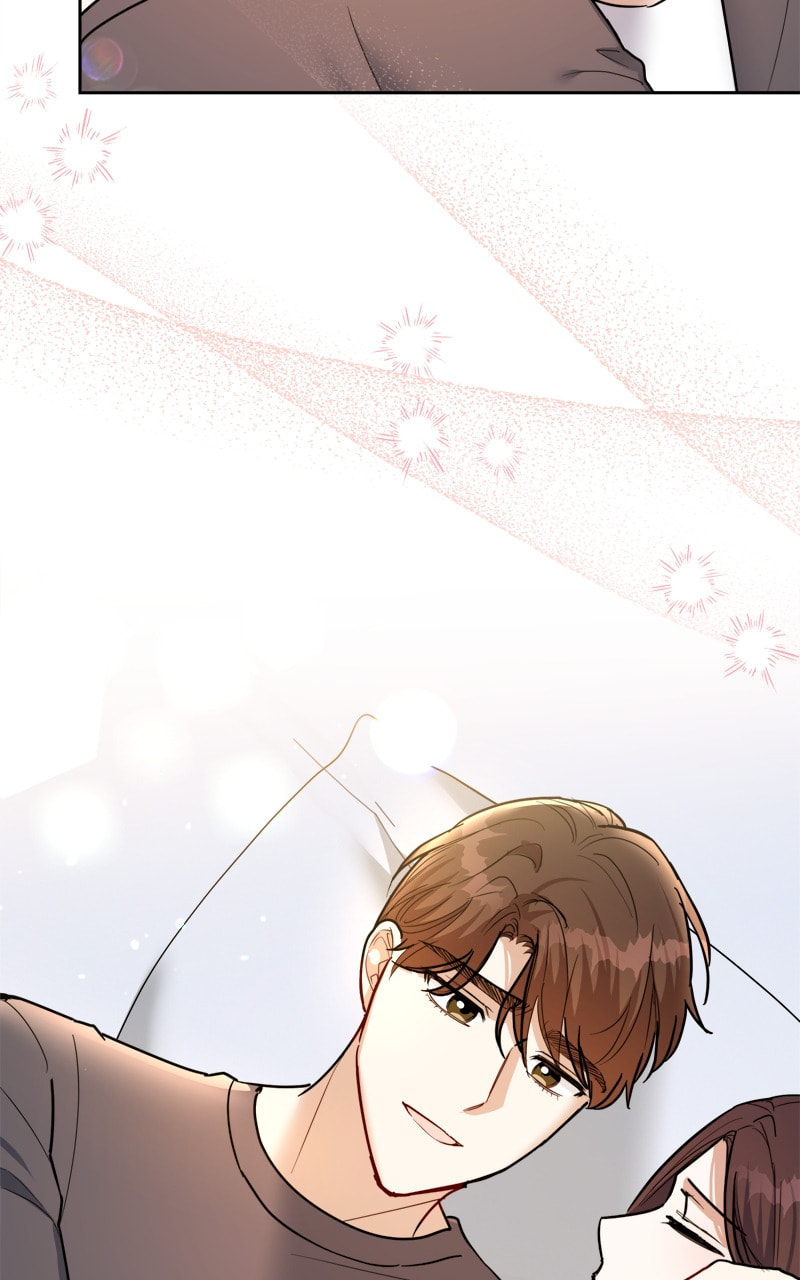 Read The Prenup chapter 100 image 24 on Lezhin