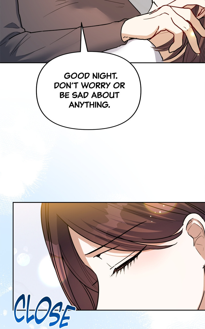 Read The Prenup chapter 100 image 25 on Lezhin