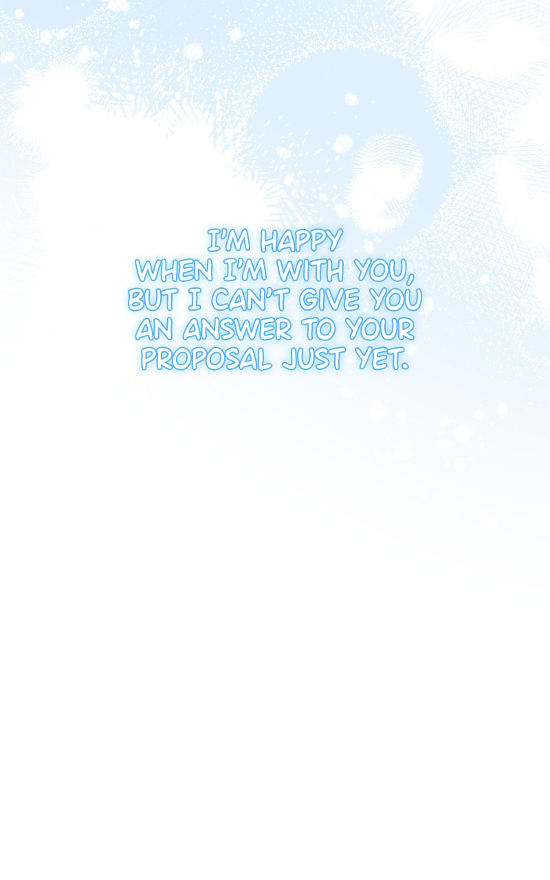 Read The Prenup chapter 100 image 26 on Lezhin