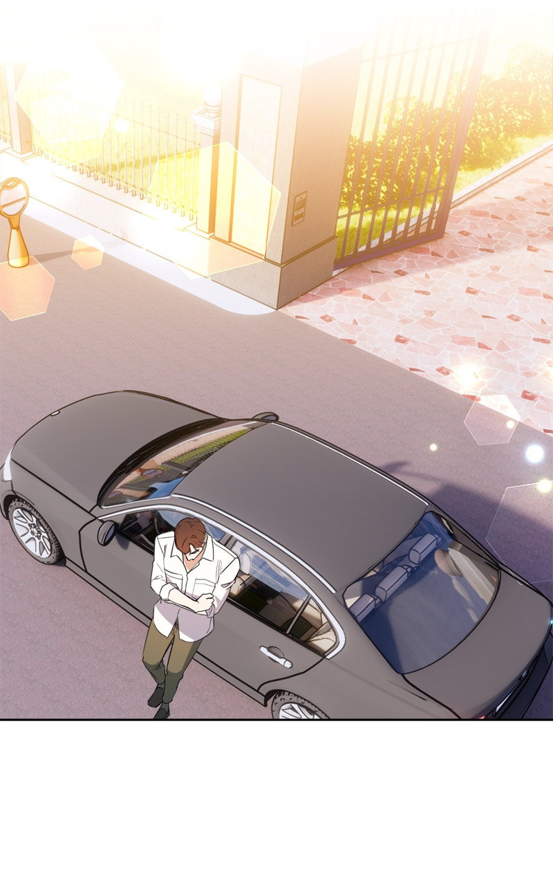 Read The Prenup chapter 100 image 27 on Lezhin