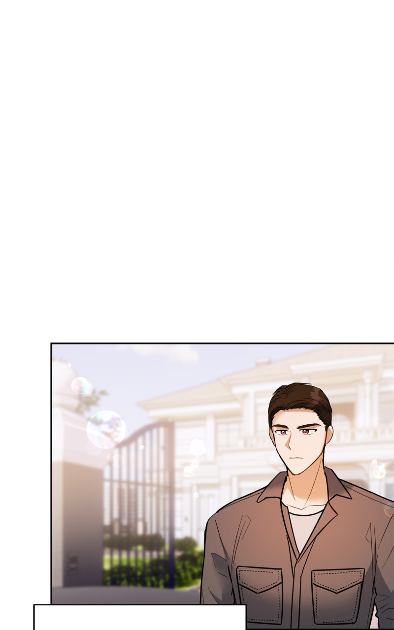 Read The Prenup chapter 100 image 28 on Lezhin