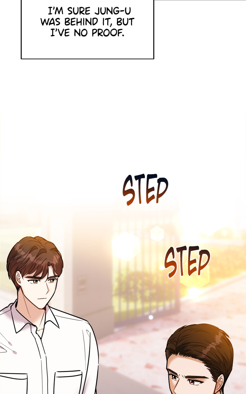 Read The Prenup chapter 100 image 29 on Lezhin