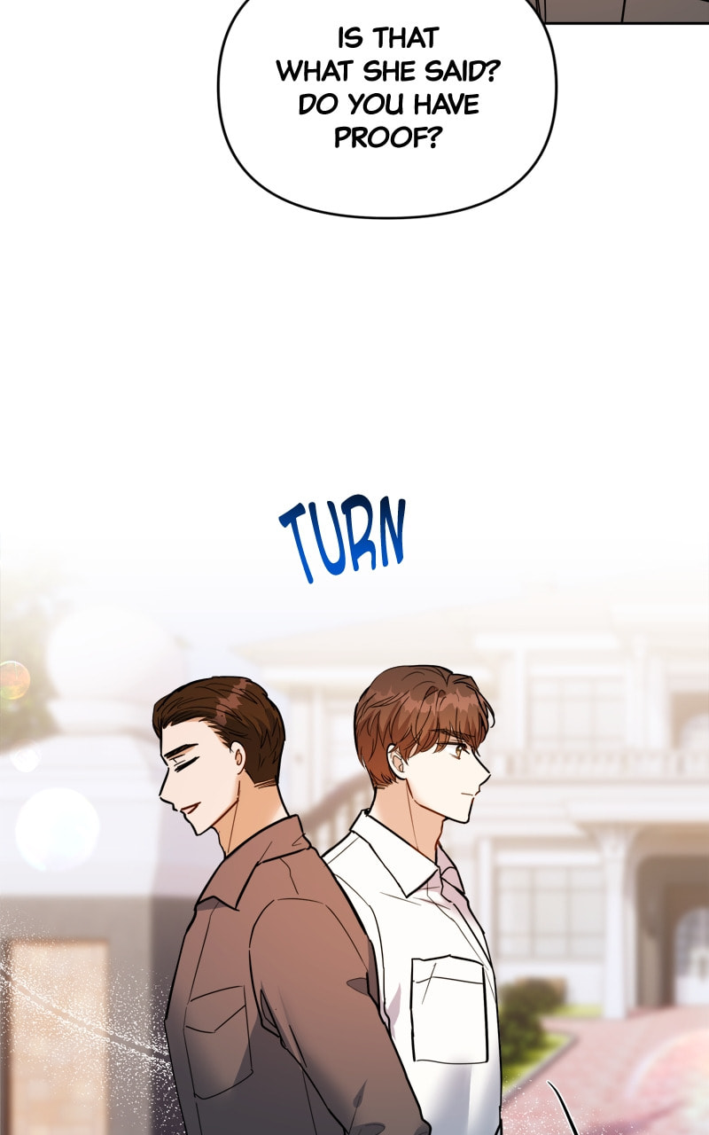 Read The Prenup chapter 100 image 33 on Lezhin