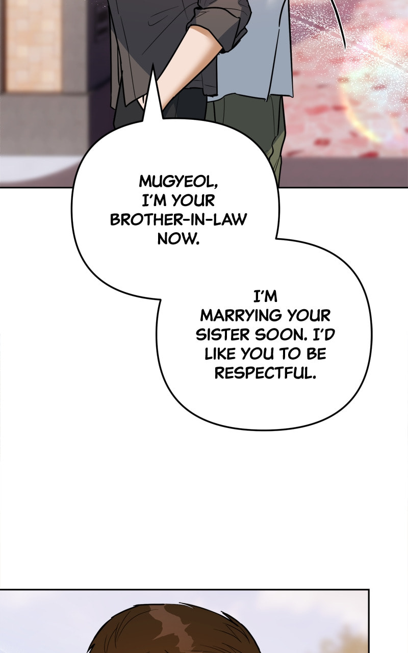 Read The Prenup chapter 100 image 34 on Lezhin