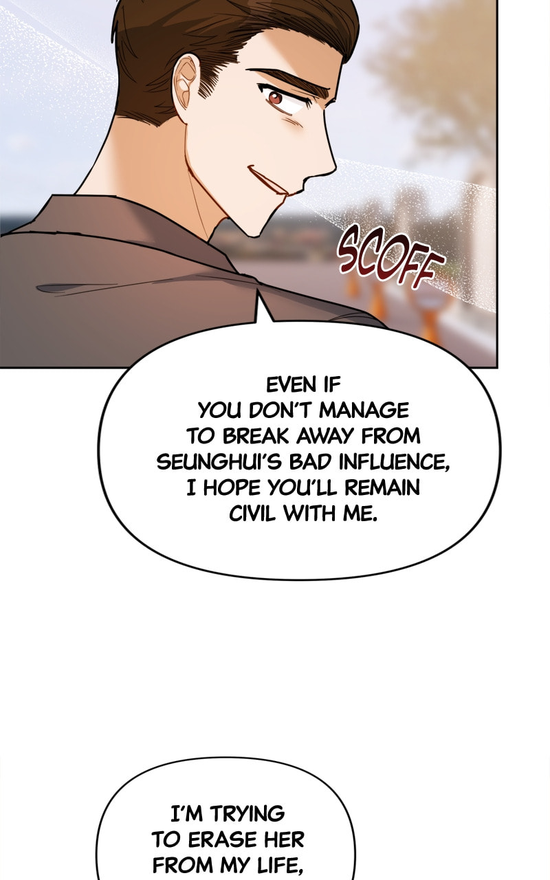 Read The Prenup chapter 100 image 35 on Lezhin