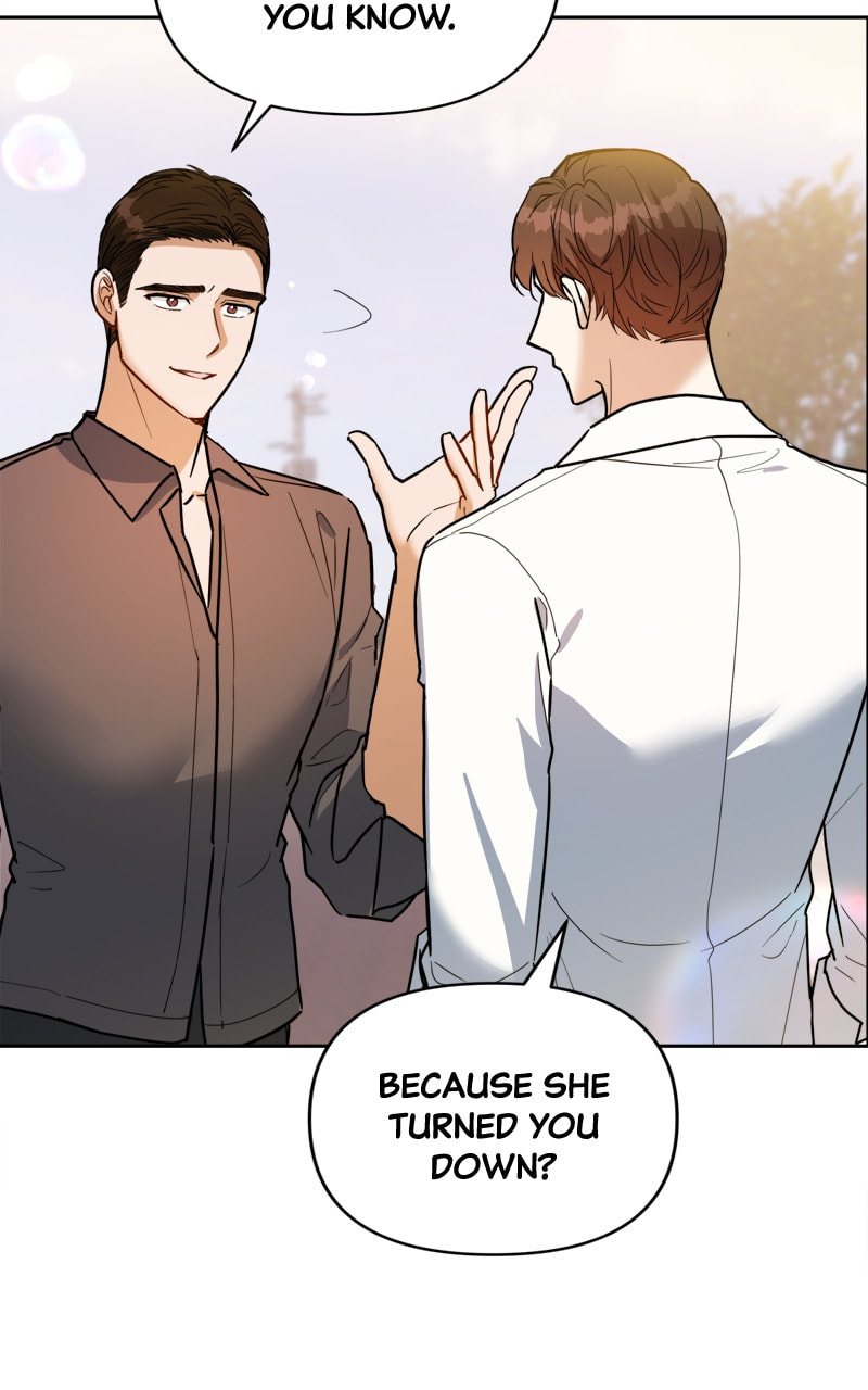 Read The Prenup chapter 100 image 36 on Lezhin