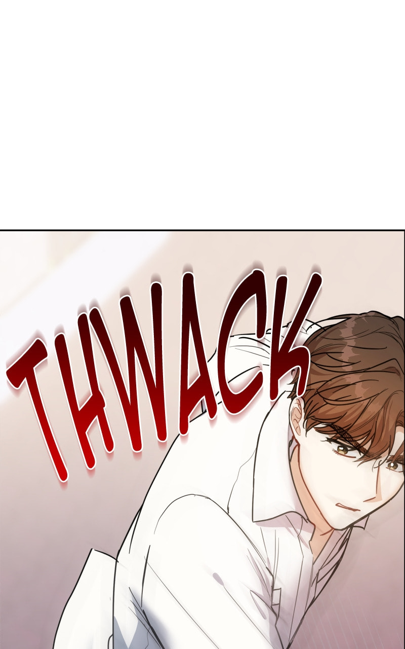 Read The Prenup chapter 100 image 37 on Lezhin