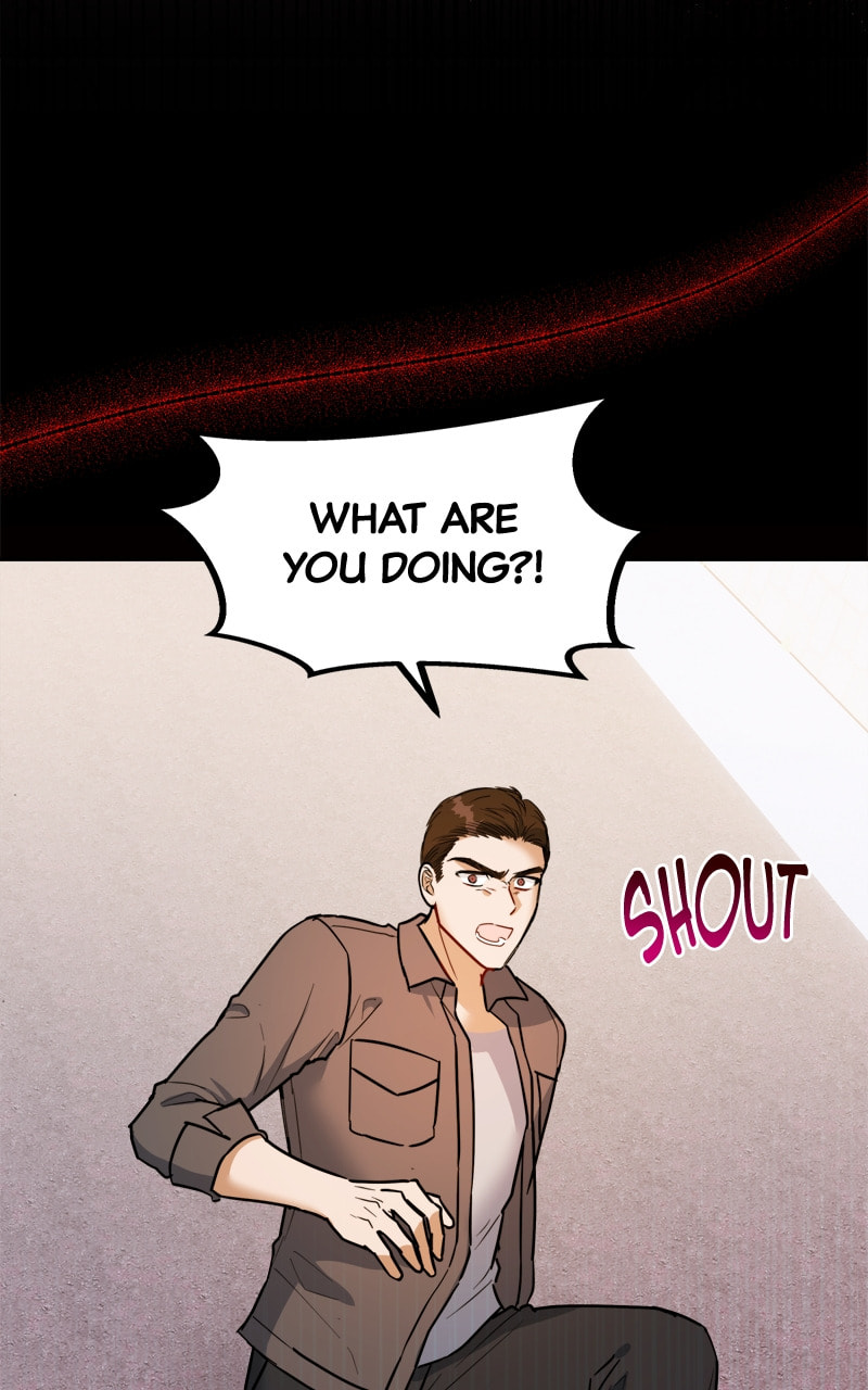 Read The Prenup chapter 100 image 39 on Lezhin
